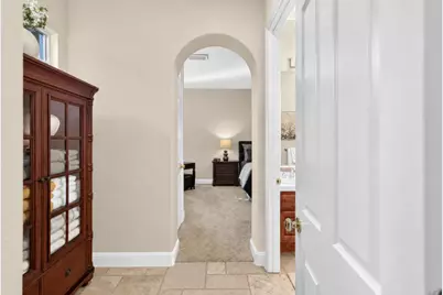 5019 Crail Way, El Dorado Hills, CA 95762 - Photo 39