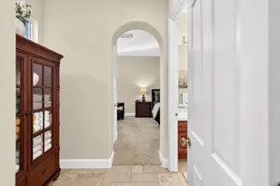 5019 Crail Way, El Dorado Hills, CA 95762 - Photo 39