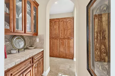 5019 Crail Way, El Dorado Hills, CA 95762 - Photo 21