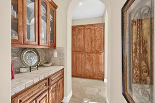 5019 Crail Way, El Dorado Hills, CA 95762 - Photo 21