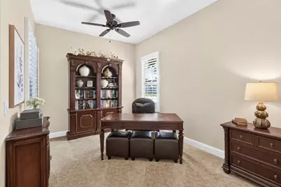 5019 Crail Way, El Dorado Hills, CA 95762 - Photo 41