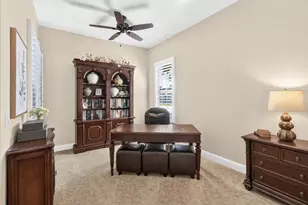 5019 Crail Way, El Dorado Hills, CA 95762 - Photo 41