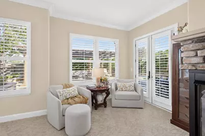 5019 Crail Way, El Dorado Hills, CA 95762 - Photo 27