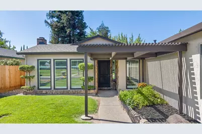 1041 Parkside Avenue, Manteca, CA 95336 - Photo 3