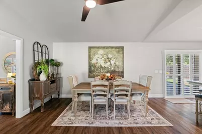 1041 Parkside Avenue, Manteca, CA 95336 - Photo 23