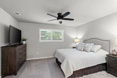 1041 Parkside Avenue, Manteca, CA 95336 - Photo 43