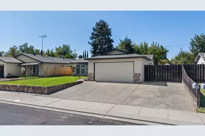 1041 Parkside Avenue, Manteca, CA 95336 - Photo 7