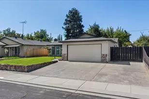 1041 Parkside Ave, Manteca, CA 95336 - Photo 7