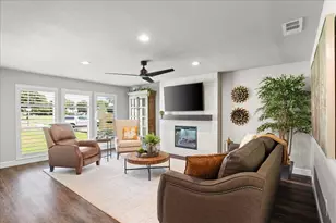 1041 Parkside Ave, Manteca, CA 95336 - Photo 35