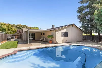 1041 Parkside Avenue, Manteca, CA 95336 - Photo 49