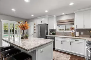 1041 Parkside Ave, Manteca, CA 95336 - Photo 15