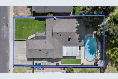 1041 Parkside Avenue, Manteca, CA 95336 - Photo 59