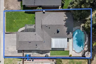 1041 Parkside Ave, Manteca, CA 95336 - Photo 59