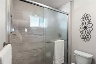 1041 Parkside Ave, Manteca, CA 95336 - Photo 39