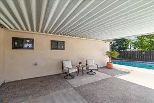 1041 Parkside Ave, Manteca, CA 95336 - Photo 57