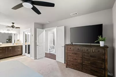 1041 Parkside Avenue, Manteca, CA 95336 - Photo 41