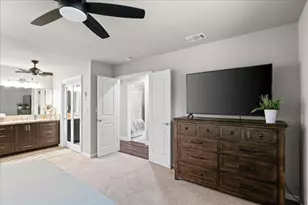 1041 Parkside Ave, Manteca, CA 95336 - Photo 41