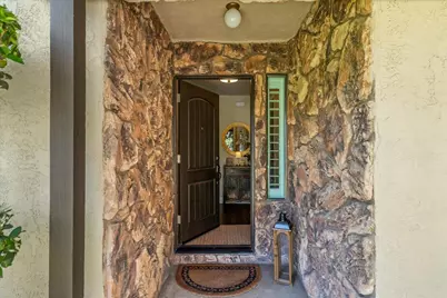 1041 Parkside Avenue, Manteca, CA 95336 - Photo 9
