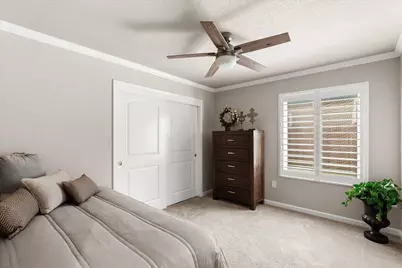 1041 Parkside Avenue, Manteca, CA 95336 - Photo 29