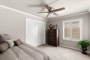 1041 Parkside Ave, Manteca, CA 95336 - Photo 29