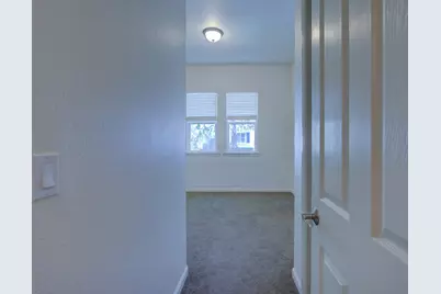 3208 Coville Court, Modesto, CA 95355 - Photo 33
