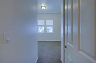 3208 Coville Ct, Modesto, CA 95355 - Photo 33