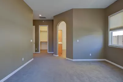 3208 Coville Court, Modesto, CA 95355 - Photo 21