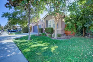 3208 Coville Ct, Modesto, CA 95355 - Photo 1