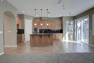 3208 Coville Court, Modesto, CA 95355 - Photo 5