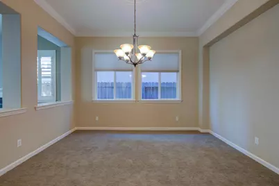 3208 Coville Court, Modesto, CA 95355 - Photo 19
