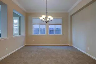 3208 Coville Ct, Modesto, CA 95355 - Photo 19