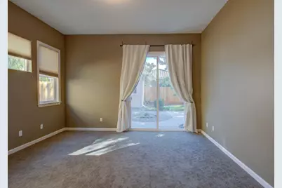 3208 Coville Court, Modesto, CA 95355 - Photo 23