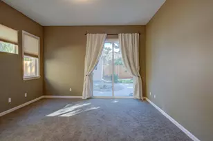 3208 Coville Ct, Modesto, CA 95355 - Photo 23
