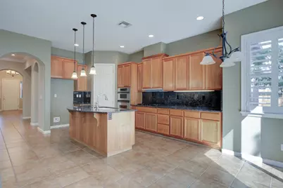 3208 Coville Court, Modesto, CA 95355 - Photo 15