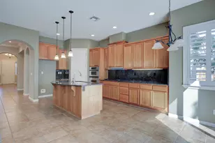 3208 Coville Ct, Modesto, CA 95355 - Photo 15