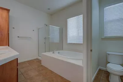 3208 Coville Court, Modesto, CA 95355 - Photo 25