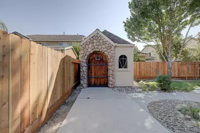 3208 Coville Court, Modesto, CA 95355 - Photo 43
