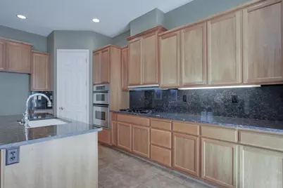 3208 Coville Court, Modesto, CA 95355 - Photo 11