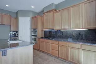3208 Coville Ct, Modesto, CA 95355 - Photo 11