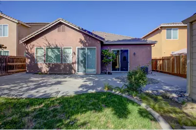 3208 Coville Court, Modesto, CA 95355 - Photo 41