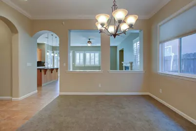 3208 Coville Court, Modesto, CA 95355 - Photo 17