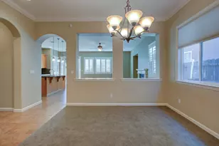 3208 Coville Ct, Modesto, CA 95355 - Photo 17