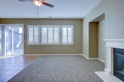 3208 Coville Court, Modesto, CA 95355 - Photo 7