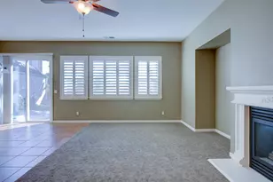 3208 Coville Ct, Modesto, CA 95355 - Photo 7