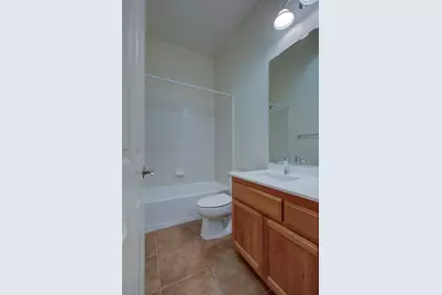3208 Coville Court, Modesto, CA 95355 - Photo 35
