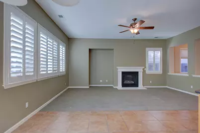 3208 Coville Court, Modesto, CA 95355 - Photo 13