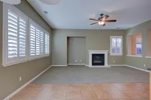 3208 Coville Ct, Modesto, CA 95355 - Photo 13