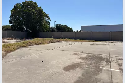 0 Bluejay Way, Ceres, CA 95351 - Photo 1