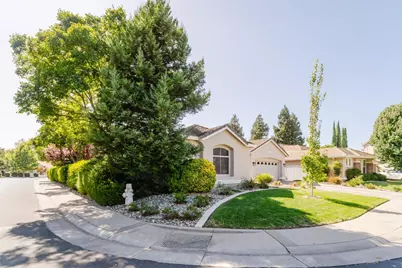9332 Nestani Way, Elk Grove, CA 95758 - Photo 23