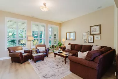9332 Nestani Way, Elk Grove, CA 95758 - Photo 5